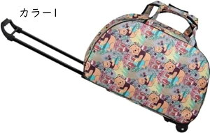 {XgL[ 2way LX^[obO 35L 55L L[obO sobO X[cP[X ܂肽 e 2 H g[obO Y o fB[X Size 35L