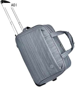 L[IobO IbNXtH[h bNL[ 2WAY {XgobO LX^[t gxobO e  g[  ܂݉ ϖՐ v : A02 RpN