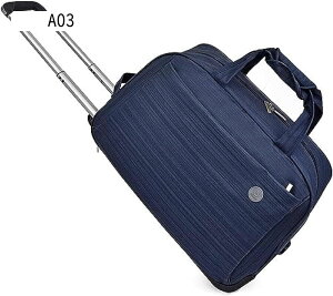 L[IobO IbNXtH[h bNL[ 2WAY {XgobO LX^[t gxobO e  g[  ܂݉ ϖՐ v : A02 RpN