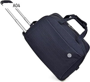 L[IobO IbNXtH[h bNL[ 2WAY {XgobO LX^[t gxobO e  g[  ܂݉ ϖՐ v : A02 RpN