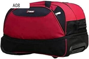 {XgL[ 2way LX^[obO L[obO ܂肽 e 2 sobO H g[obO s h o z Size Y fB[X A03 :