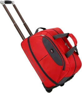 {XgL[obO 2way LX^[obO 40L 55L, 90L g[obO L[obO ܂肽 e 2 H s h sobO o : Y (Col