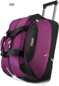 {XgL[obO 2way LX^[obO 40L 55L, 90L g[obO L[obO ܂肽 e 2 H s h sobO o : Y (Col