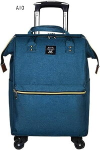 L[bN@ L[obO 3WAY obNpbN e 4 L[P[X LX^[t \tgTCh X[cP[X h y ϏՌ [\ Cws (Color