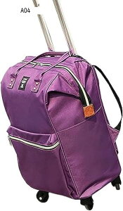 L[bN@ L[obO 3WAY obNpbN e 4 L[P[X LX^[t \tgTCh X[cP[X h y ϏՌ [\ Cws (Color