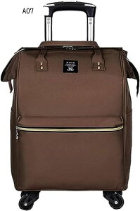 L[bN@ L[obO 3WAY obNpbN e 4 L[P[X LX^[t \tgTCh X[cP[X h y ϏՌ [\ Cws (Color