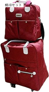 L[bN L[obO e @ sobO LX^[tobO 4 360x] gxobO X[cP[X 3way w  h s 4 ʊw (Co