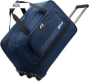 {XgL[ 3way LX^[obO L[obO ܂肽 e 3 H g[obO Y fB[X s o h sobO X[cP[X