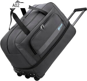 {XgL[ 3way LX^[obO L[obO ܂肽 e 3 H g[obO Y fB[X s o h sobO X[cP[X