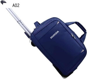 {XgL[ e L[obO {XgobO @ sobO LX^[tobO 2 gxobO X[cP[X 2way  h h s Size A02