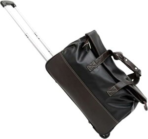 {XgL[ LX^[obO e 40L 55L L[obO ܂肽 e 2way LX^[obO 2 H g[obO s X[cP[X Y (Color