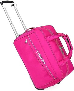 3way {XgL[obO LX^[t gxobO e LX^[obO IbNXtH[h ϐ 񂰃obO  ܂݉ ϖՐ v RpNg AEghA : \