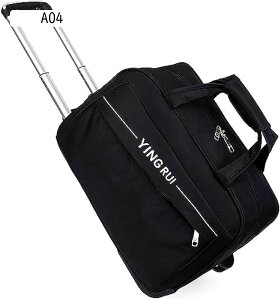 3way {XgL[obO LX^[t gxobO e LX^[obO IbNXtH[h ϐ 񂰃obO  ܂݉ ϖՐ v RpNg AEghA : \