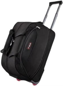 {XgL[obO 2way LX^[obO 40L 55L, 90L g[obO L[obO ܂肽 e 2 H s h fB[X X[cP[X