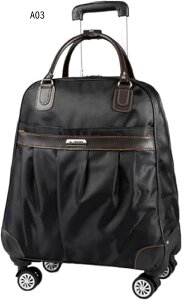 L[obO IbNXtH[hz L[P[X @ y gxobN X[cP[X  2way e LX^[t g[P[X JWA s Size ubN