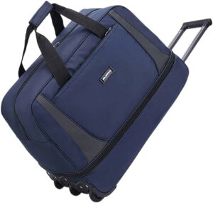 {XgL[ 2way LX^[obO L[obO ܂肽 e 3 H g[obO Y fB[X s h o X[cP[X (Color 100L sob