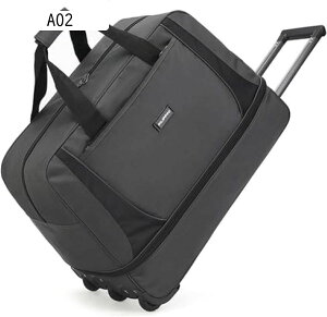 {XgL[ 2way LX^[obO L[obO ܂肽 e 3 H g[obO Y fB[X s h o X[cP[X (Color 100L sob