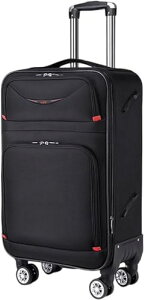 X[cP[X e L[obO LX^[t 4 L[obO 2way  L[P[X h h y ϏՌ o s Size (Color A01 ʊw : : 