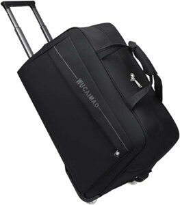 {XgobN e @ L[obO L[P[X LX^[t sobO \tgTCh X[cP[X 2 g[obO 2way h y (Color ʊw Size