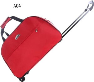 {XgL[ 2way LX^[obO 35L 50L L[obO g[obO Cws h ܂肽 e 2 H z sobO z ߗގ[ h Y