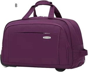 {XgobN e L[obO L[P[X LX^[t \tgTCh X[cP[X 2 @ g[obO 2way h y ϏՌ [\ 46x25x31cm)