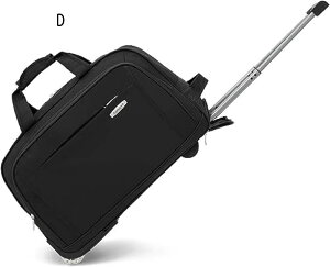 {XgobN e L[obO L[P[X LX^[t \tgTCh X[cP[X 2 @ g[obO 2way h y ϏՌ [\ 46x25x31cm)