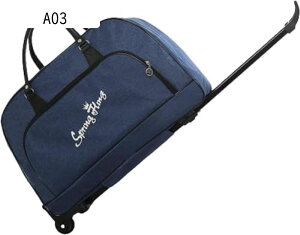 {XgL[ 2way LX^[obO 35L 2 H g[obO jp L[obO ܂肽 e s h o 35L) p[v : A02 X[cP[X