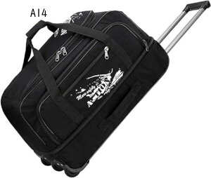 {XgL[ e L[obO LX^[t X[cP[X  2way L[P[X 2 h h y ϏՌ o ʊw (Color Size s A02 33x3