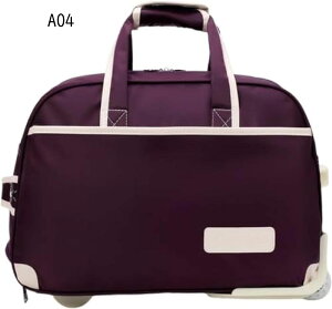 L[obO {XgobO {XgL[ e @ sobO LX^[tobO 2 gxobO X[cP[X 2way  h h s Y [΂