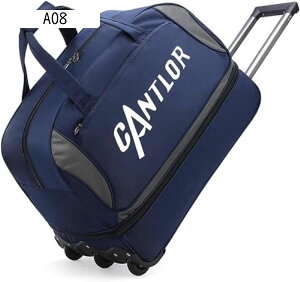 {XgL[obO s΂ 2way ÉLX^[ e L[obO s @݃TCY  ܂肽 TuobO \tgP[X 12 rWlX L) Size A0