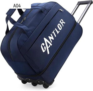 {XgL[obO s΂ 2way ÉLX^[ e L[obO s @݃TCY  ܂肽 TuobO \tgP[X 12 rWlX L) Size A0