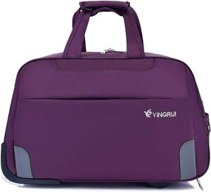 {XgL[obO ꔑ e ܂ RpNg ו LX^[t 2way  \tgP[X L[obO g₷ X[Ys É : A05 Size j