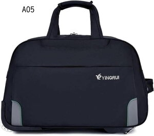 {XgL[obO ꔑ e ܂ RpNg ו LX^[t 2way  \tgP[X L[obO g₷ X[Ys É : A05 Size j