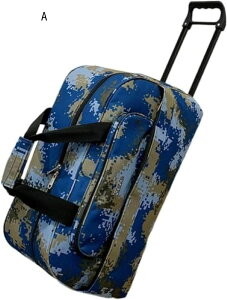 {XgobN L[obO @ e L[P[X LX^[t \tgTCh X[cP[X 2 g[obO 2way h y ϏՌ [\ 60x26x33cm)