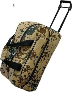 {XgobN L[obO @ e L[P[X LX^[t \tgTCh X[cP[X 2 g[obO 2way h y ϏՌ [\ 60x26x33cm)