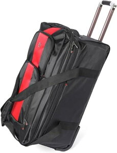 {XgL[ 3way LX^[obO 80L L[obO ܂肽 e 3 H g\ g[obO Y fB[X s o h sobO X[cP[X 