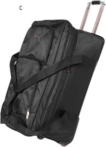 {XgL[ 3way LX^[obO 80L L[obO ܂肽 e 3 H g\ g[obO Y fB[X s o h sobO X[cP[X 