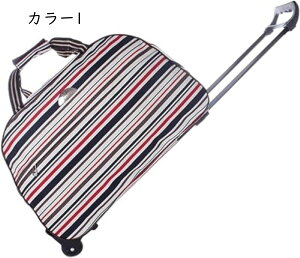 {XgobN L[obO 2way L[bN L[P[X LX^[t 2 h y ϏՌ s Cws o rWlX [΂ : Size (Color :