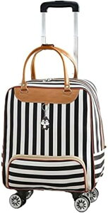 {XgL[ LX^[ g[g 2ցE4֕t ^ 2way X[cP[X fB[X sobO y  킢 L[obO É gx : g[P[X (Color