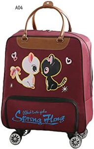 {XgL[ LX^[ g[g 2ցE4֕t ^ 2way X[cP[X fB[X sobO y  킢 L[obO É gx : g[P[X (Color