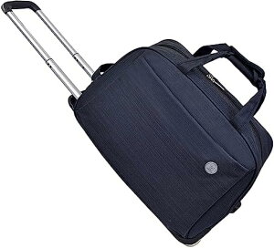 X[cP[X {XgobO 2way eʃgxobO g[P[X {XgbN L[obO  É h LX^[t RpNg rWlX Cws ϖՐ y