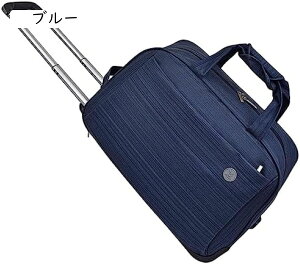 X[cP[X {XgobO 2way eʃgxobO g[P[X {XgbN L[obO  É h LX^[t RpNg rWlX Cws ϖՐ y