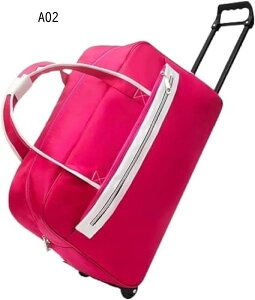 {XgobO LX^[t L \tgL[P[X X[cP[X 3WAY {XgobO n y ܂肽 bNL[ e h[o[t L[ s A04 ϐ o