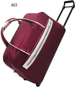 {XgobO LX^[t L \tgL[P[X X[cP[X 3WAY {XgobO n y ܂肽 bNL[ e h[o[t L[ s A04 ϐ o