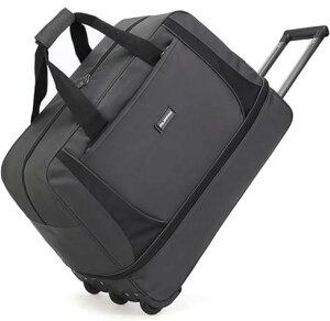 �{�X�g���L�����[ ��e�� �L�����[�o�b�O �{�X�g���o�b�O 2way �L���X�^�[�o�b�O 55L 80L 100L�g�����[�o�b�O �����Y ���f�B�[�X �L�����[�o�b�O �܂肽���� ��e�� (Color �h