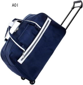 {XgobN L[bN LX^[t L[obO2way L[P[X 2 h y ϏՌ s Cws o rWlX [΂ @ : A02 (Co