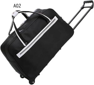 {XgobN L[bN LX^[t L[obO2way L[P[X 2 h y ϏՌ s Cws o rWlX [΂ @ : A02 (Co