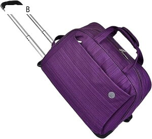 {XgL[ L[obO e @ {XgobO LX^[tobO 2 sobO gxobO X[cP[X 2way  h h ʊw o fB[X D