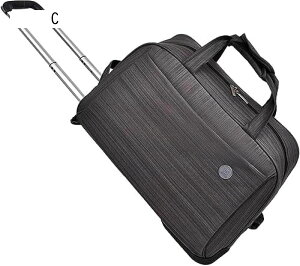 {XgL[ L[obO e @ {XgobO LX^[tobO 2 sobO gxobO X[cP[X 2way  h h ʊw o fB[X D