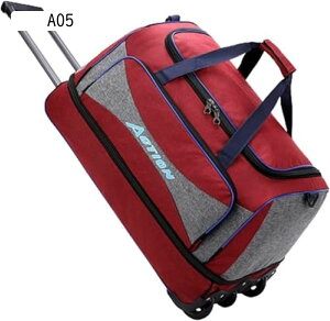 {XgobO {XgL[obO 3way LX^[obO ܂肽 e 3 H L[obO g[obO Y fB[X s h A04 60L) sobO